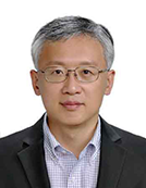 Yeon-tae Yu